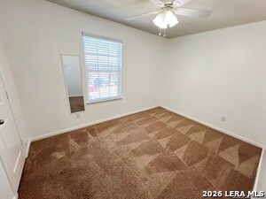 Building Photo - 6747 Sabinal