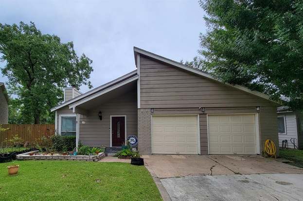 Building Photo - 2914 Waypark Dr