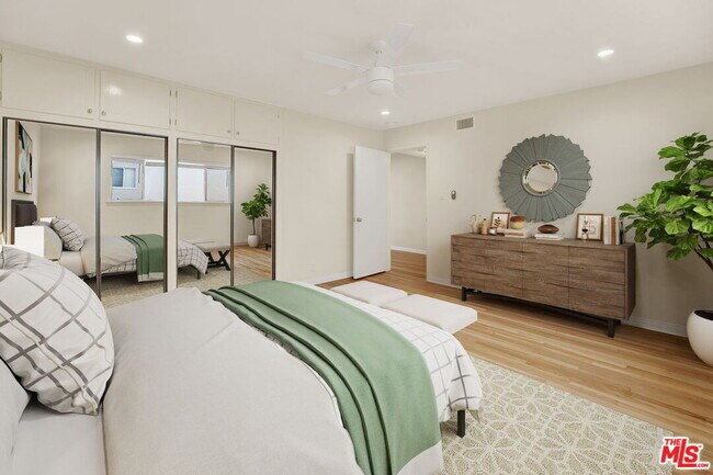 Building Photo - 433 Ocean Ave