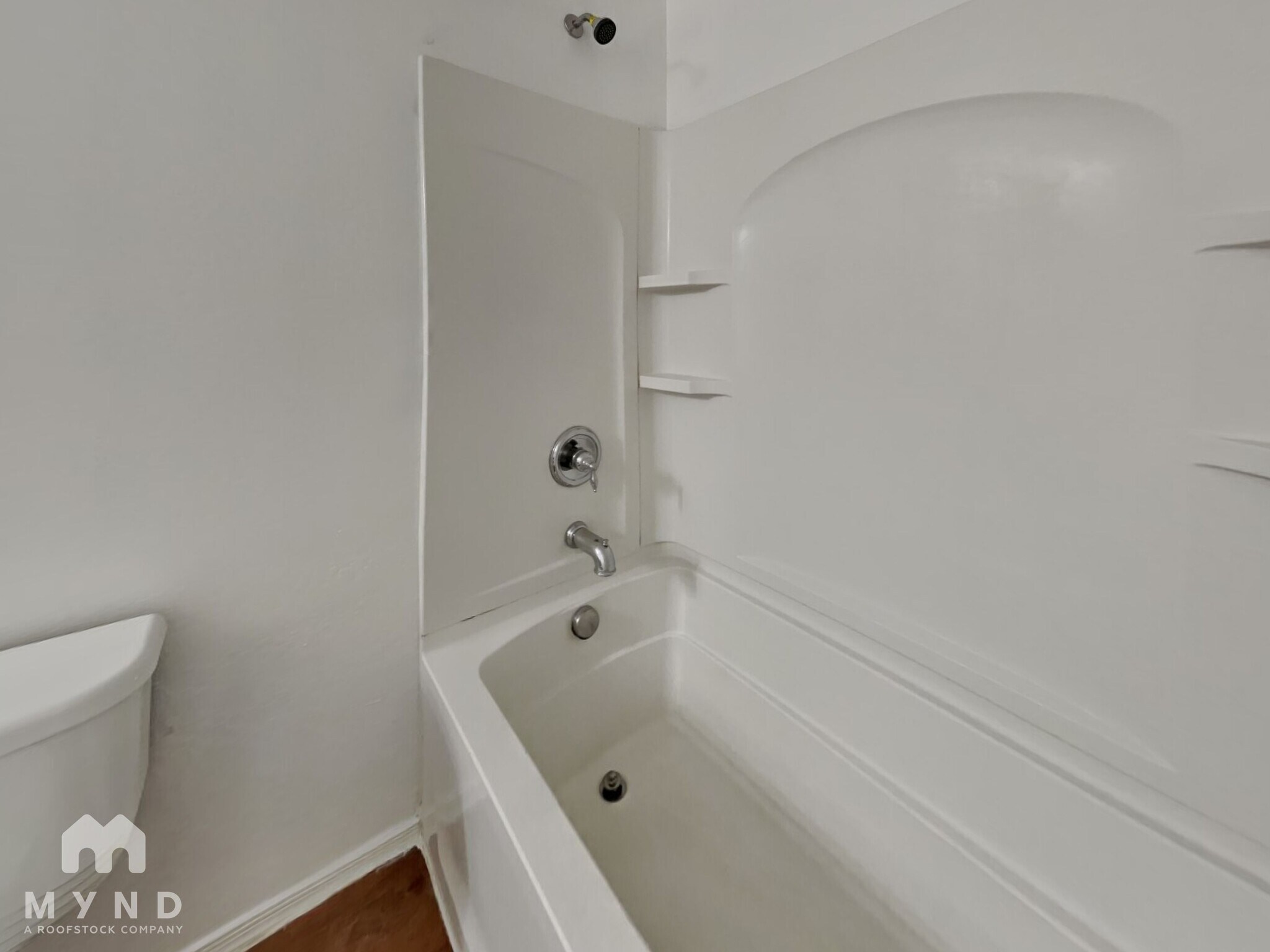 Building Photo - 4732 W Dill Ave