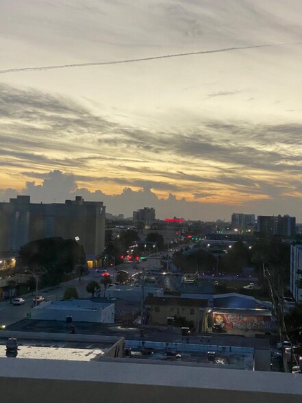 Building Photo - 36 NW 6th Ave