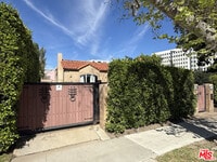 Building Photo - 735 S Citrus Ave