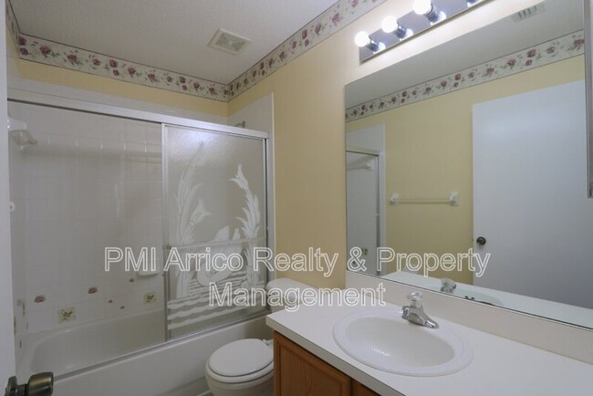 Building Photo - 4113 Gradstone Pl