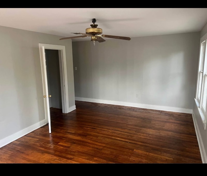 Building Photo - 5519 Lavey Ln