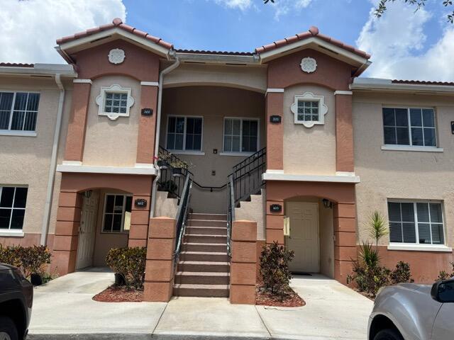 Primary Photo - 3750 N Jog Rd
