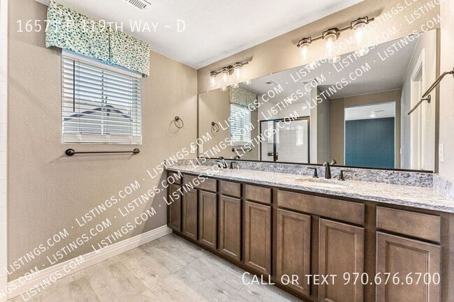 Building Photo - 16571 E 119th Way