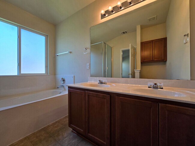 Building Photo - 4604 Black Forest Ln