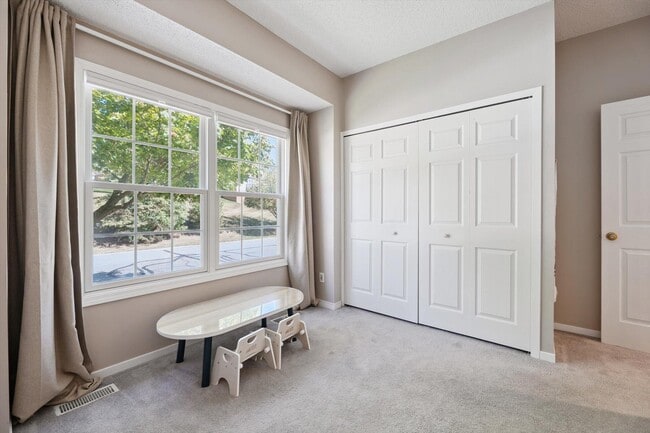 Building Photo - 30861 Centennial Dr
