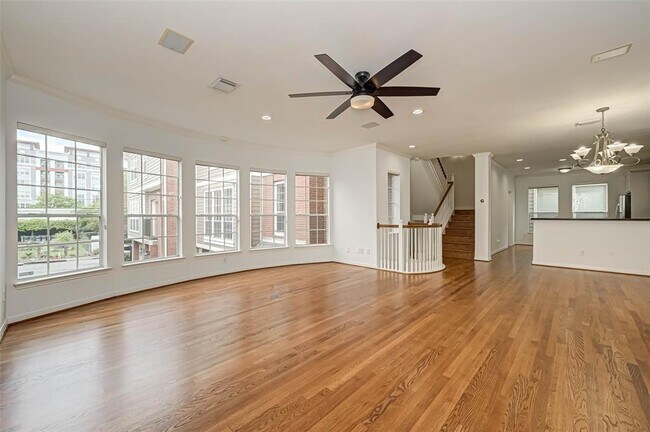 Building Photo - 1425 Oneil St