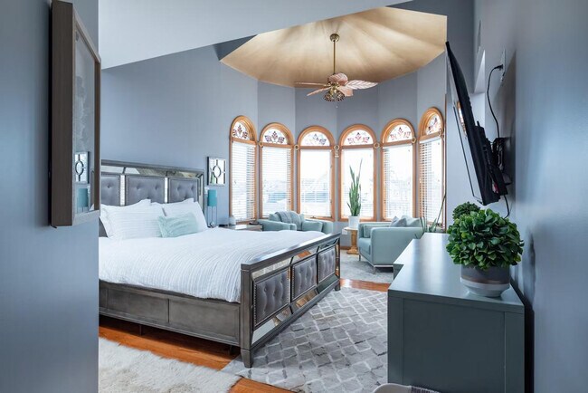 Building Photo - 152 Central Ave