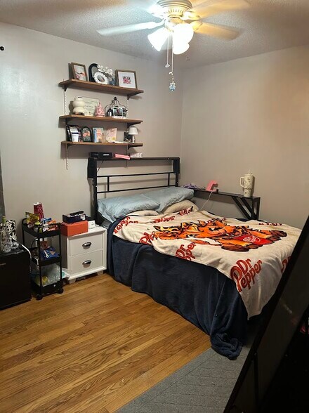 Building Photo - 2609 Brownfield Rd