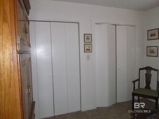 Building Photo - 19307 Scenic Hwy 98