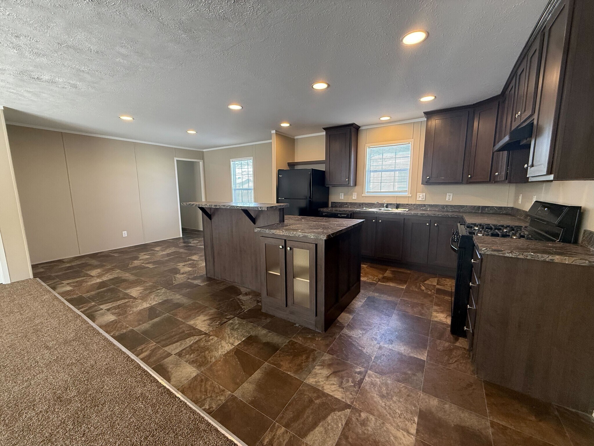 Building Photo - 71517 St David Ct