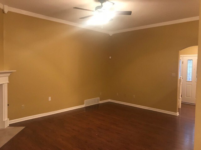 Building Photo - OCCUPIED UNTIL 6.30.2026- Luxury Home For Rent!!!!