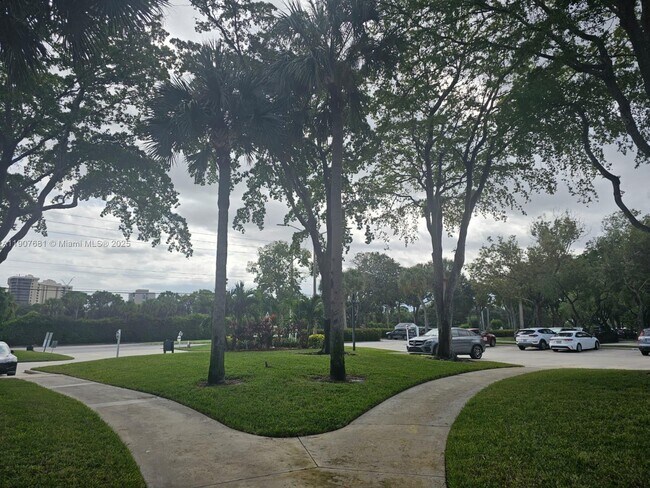 Building Photo - 2701 Village Blvd