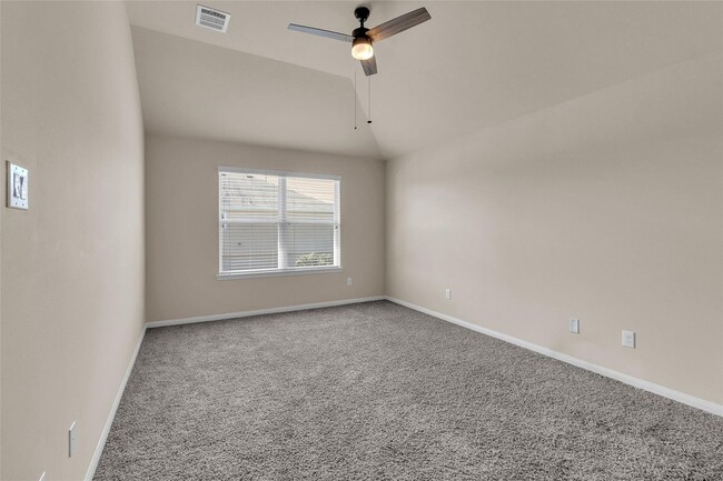 Building Photo - 15003 Winter Valley Ct