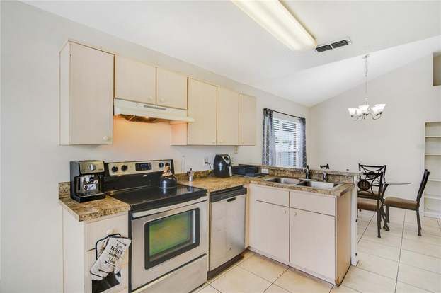 Building Photo - 2621 Monaco Cove Cir