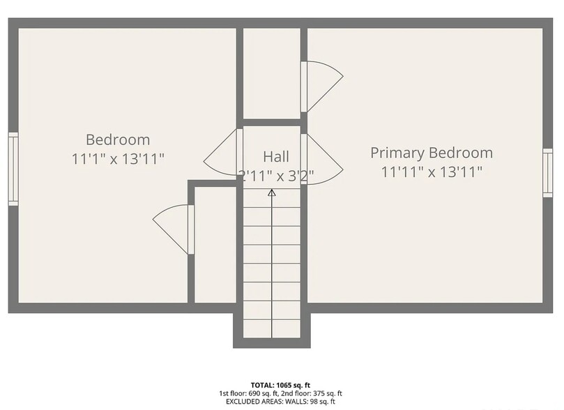 Building Photo - 69 Lynwood Dr