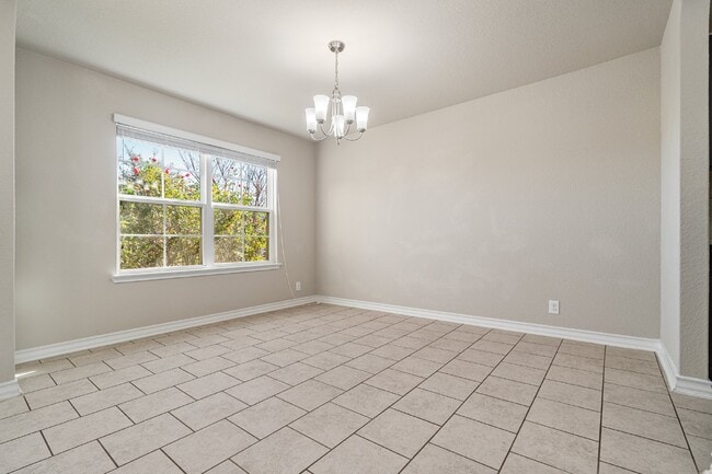 Building Photo - 8727 Fischer Falls