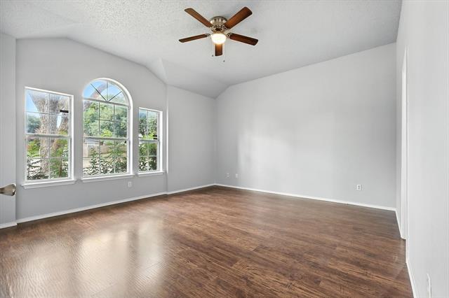 Building Photo - 420 Beard Dr