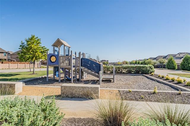 Building Photo - 8075 Sunflower Ln