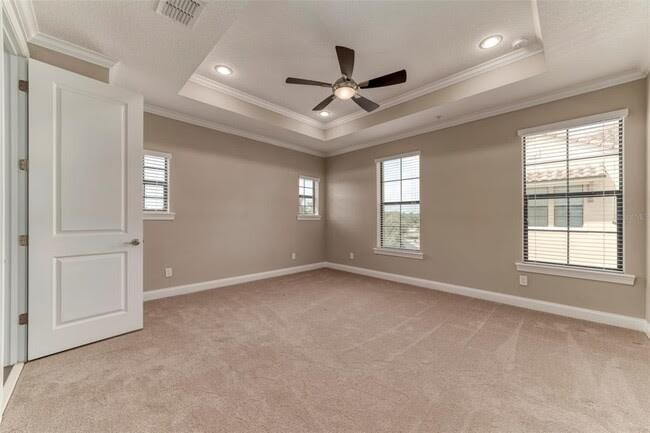 Building Photo - 2148 Fresco Alley