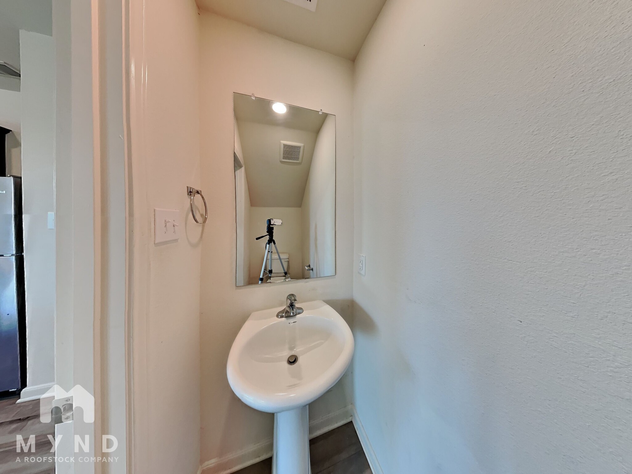 Building Photo - 732 Keeneland Dr