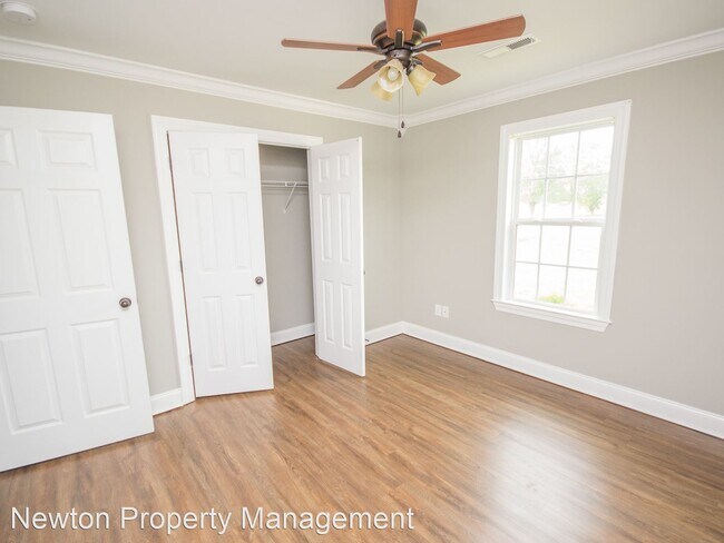 Building Photo - 3 br, 2 bath House - 26374 6th Street