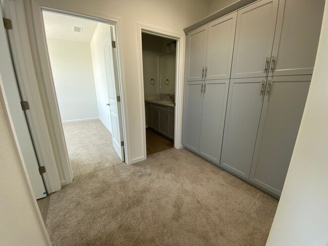 Building Photo - Be the First to Live in This Stunning New ...