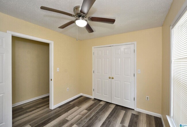 Building Photo - 17211721 Maralyn Dr