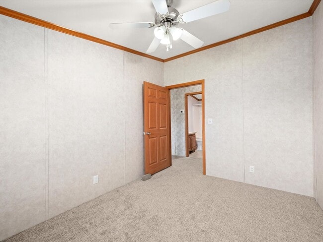 Building Photo - 13675 Woodbridge Rd