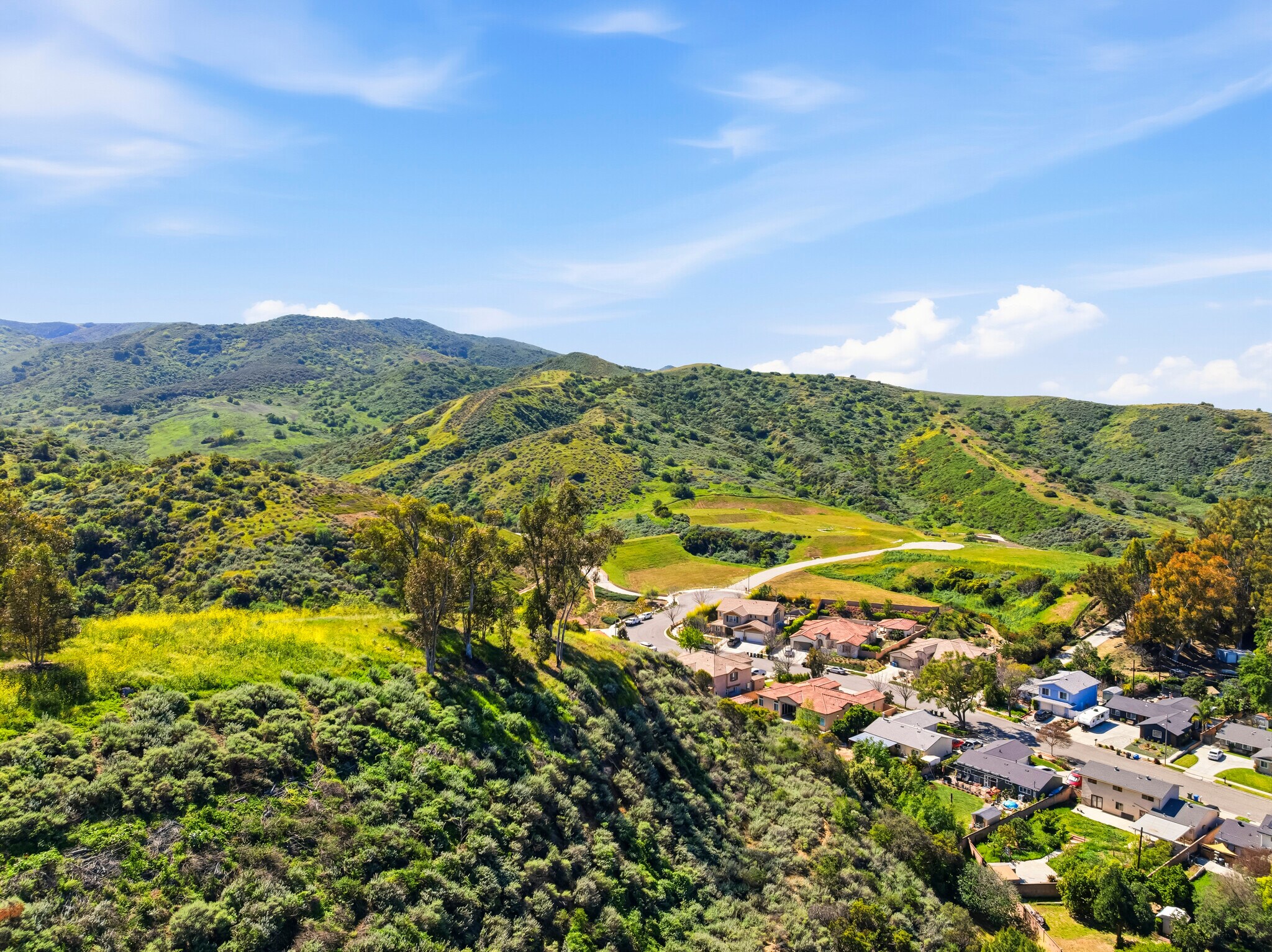Building Photo - 2958 Rosette St