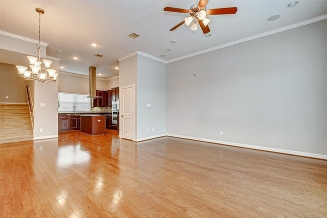 Building Photo - 1174 Hempstead Villa Ln