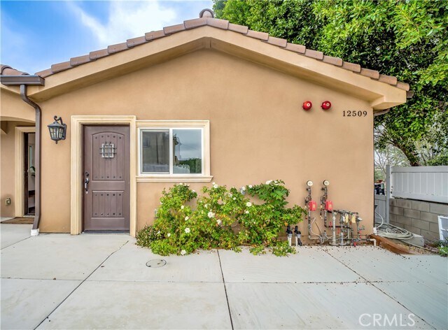 Building Photo - 12511 Haleh Ln