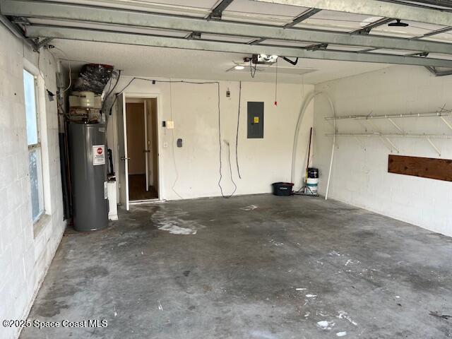 Building Photo - 957 Bimini Ave
