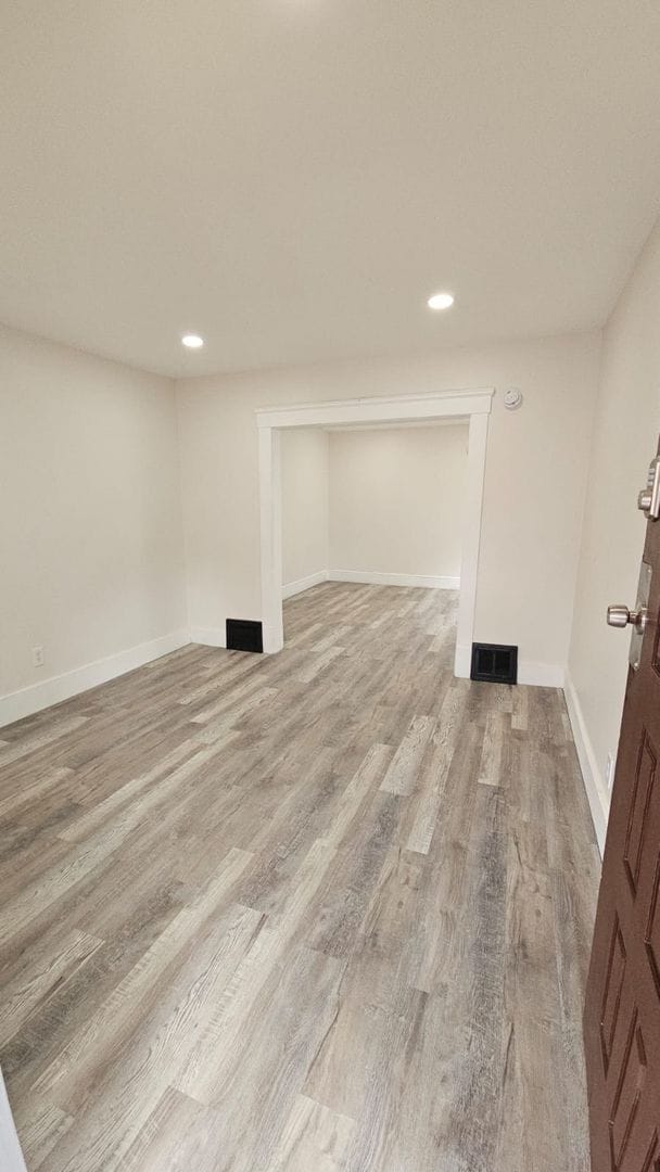 Building Photo - 3029 W 104th St