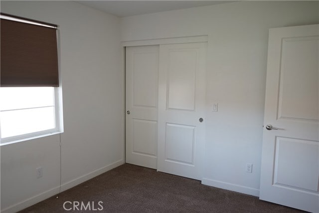 Building Photo - 18 Larry Beard Dr