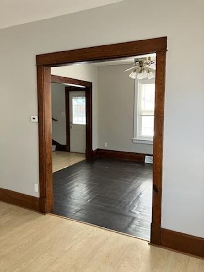 Building Photo - 240 2nd Ave