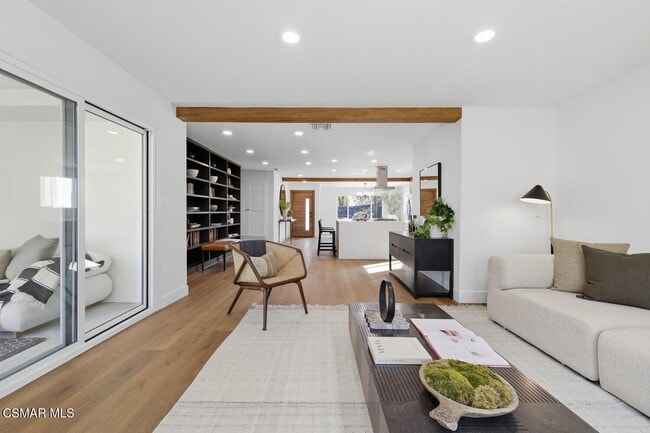 Building Photo - 6655 Lederer Ave
