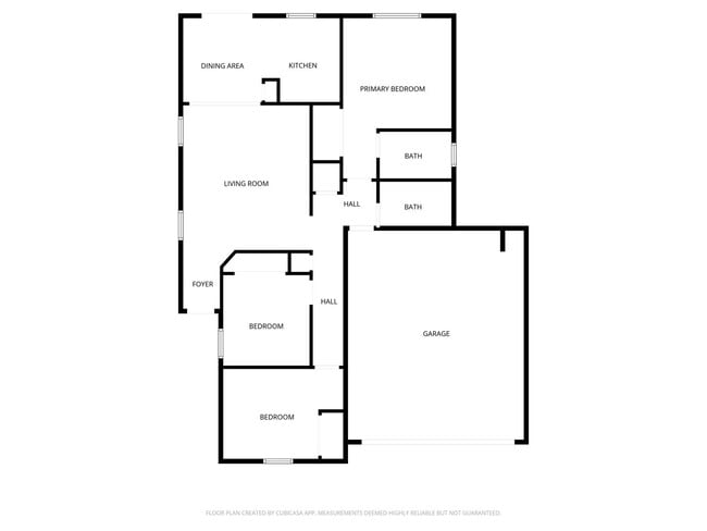 Building Photo - Beautiful San Tan Valley Home in Meadow Vista