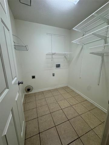 Building Photo - 8104 Sebastian