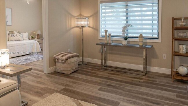 Building Photo - 2916 Tuscany Ct