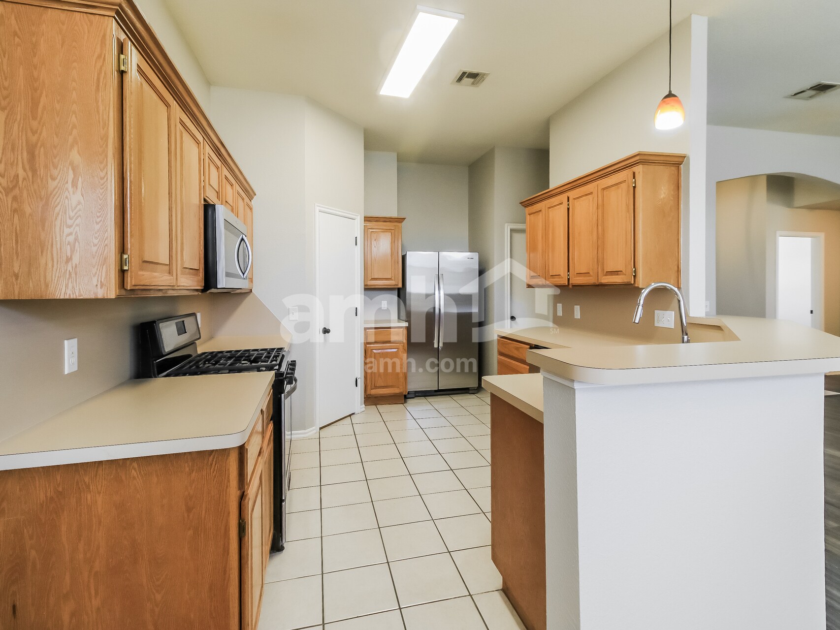 Building Photo - 3217 Bishop Rock Pl