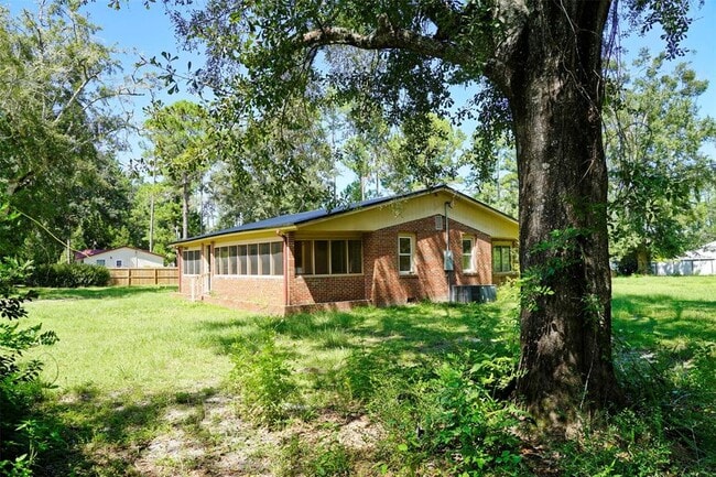 Building Photo - 2960 Co Rd 381