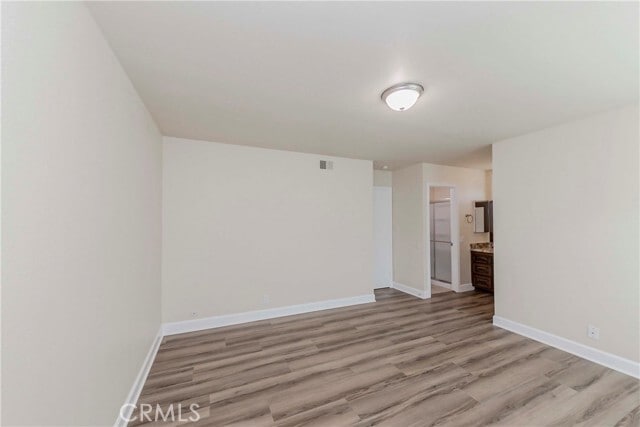 Building Photo - 17502 De Oro Ct