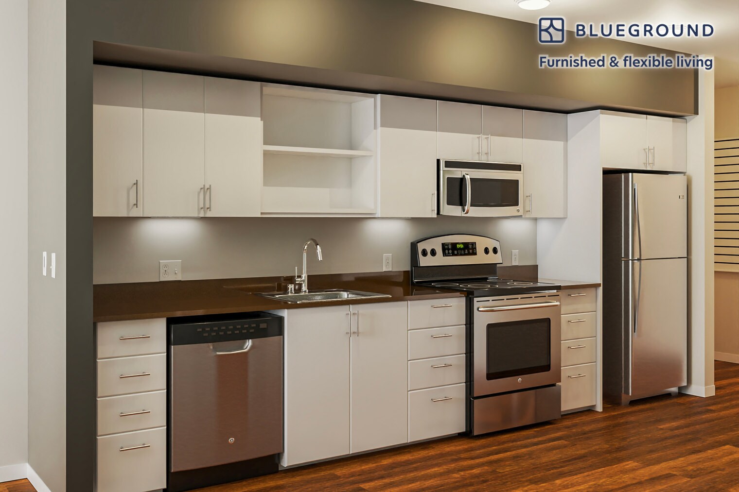 Building Photo - 2690 152nd Ave NE