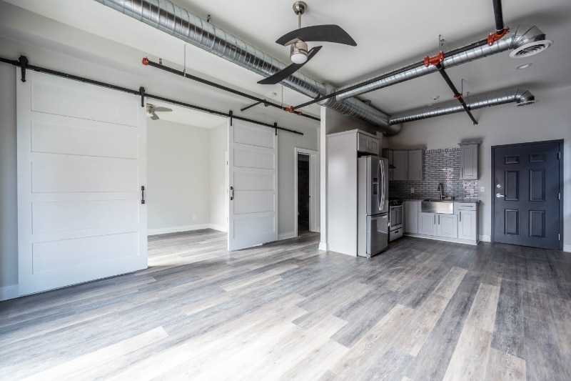 Building Photo - 490 Pearl St