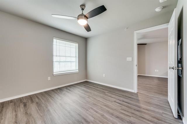 Building Photo - 6108 Abrams Rd