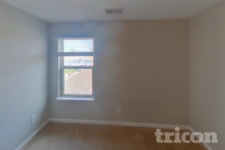 Building Photo - 2151 Cason Ln
