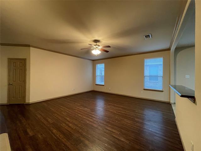 Building Photo - 532 Baverton Ln